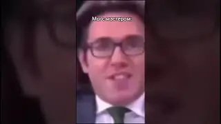 Нормальные люди просто приходят на маникюр