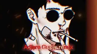 IK & HIRO - Adjare Gudju Remix music arko bass car music