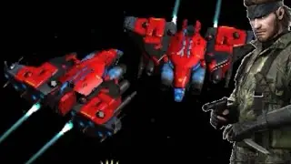 Darkorbit Tartarus Pentakill