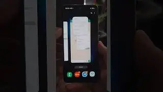 Coolest way to transfer files