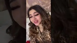 Paypaqing qani demeng.😂 Paypaqis qani deng...🤣🤭 