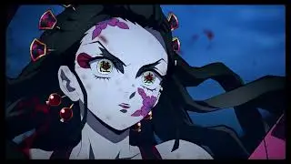 Tengen and Zenitsu Bad Ass moment episode 5 season 2 Kimetsu no Yaiba