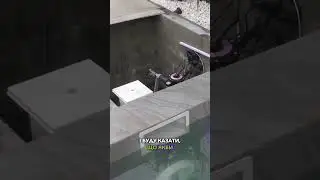 Поради щодо встановлення домашнього басейну 