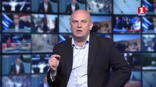 Информационная война 7.04.2017