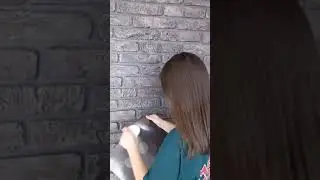 Планер магнітний на холодильник