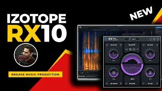 iZotope RX 10 What's New | Hindi