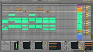 HOW TO MAKE DRIFT PHONK LIKE KORDHELL IN FL STUDIO/ABLETON