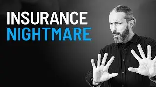 Don’t Make This Insurance Mistake. | Garrett Gunderson