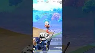 AWM Vs Ememys Bgmi Gameplay||Iphone 11