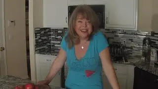 (785) Америка. ВЫХОДНОЙ .... НУЖНО ЧТО-НИБУДЬ ПРИДУМАТЬ)) Natalya Quick .
