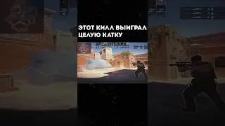 твич- xelruza_797 #shorts #игры #ксго #gaming