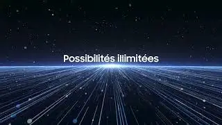 The Wall All-in-One: Possibilités illimitées | Samsung