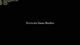 Skyrim Special Edition - This game is a joke  Episode 2 after a 