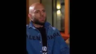 #Чоршанбе