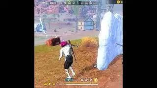 Trolling Noobs🤣 #shortsfeed #tgrnrz #tondegamer