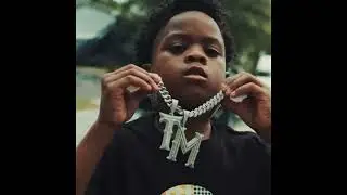 [FREE] Lil RT Type Beat - 