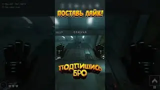 Трейлер Project: Playtime На Русском / Проект: Время Игр