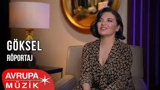 Göksel Röportajı 2020 (Göksel yeni şarkısı “Ben Fena Aşığım”ı anlattı.)