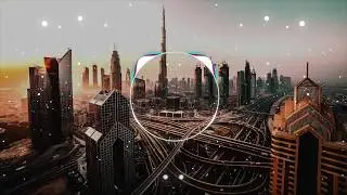 Jah Khalib - Все что мы любим секс, наркотики
