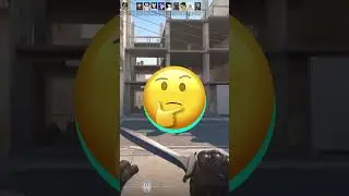 Valve добавят скины на питомцев в CS2
