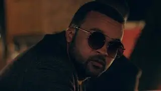 KAI (Richard Cave) 