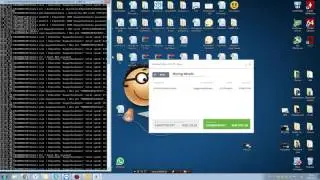 Срочное обновление NiceHash Miner 2.0.0.10. Что изменилось?