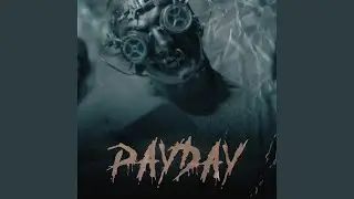 PAYDAY (feat. Dimoff)