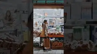 karma is a b*tch🤣😂😂💯💥 