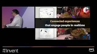 Efficiently Operating a Mass Real-time Data Infrastructure