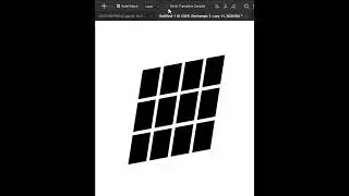 Window Light Effect in Photoshop