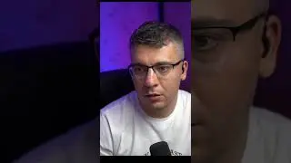 АТОРВАСТАТИН И ПОДАГРА, МОЧЕВАЯ КИСЛОТА