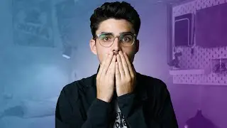 👉🏼 EDITA VÍDEO más Rápido
