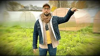 РАЗВОД ПО-КРУПНОМУ! СРАВНЕНИЕ Кремлёвских теплиц с другими производителями