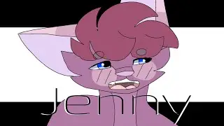 Jenny