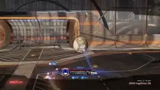 Rocket League®_20240818161622