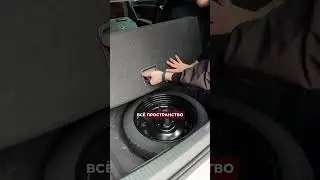 ОЧЕНЬ ДЕШЕВО❗️