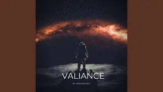 Valiance