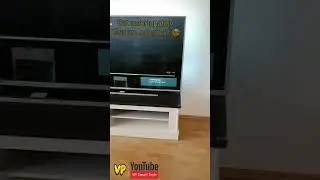 Incoming Call Automation 
