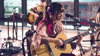 BAND-MAID / カタルシス 