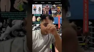 Ver foto de perfil de Instagram en pantalla completa | Como descargar historias/reels de Instagram