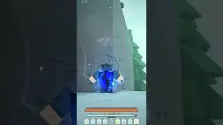 ONE SHOT PLAYER BUILD IN DEEPWOKEN