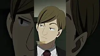 НОВЫЙ ШПИОН В АНИМЕ ФИОНА ФРОСТ 