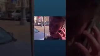 Ну, ничего страшного..😂