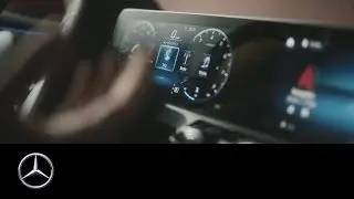 Mercedes-Benz A-Class 2018: MBUX | I made it (Part 1)