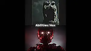 Springtrap vs The man in the suit 