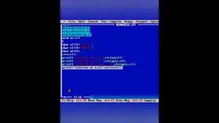 Write a C program using All Standard string library function.👉strlen, strcpy, strlwr, strupr, strcmp