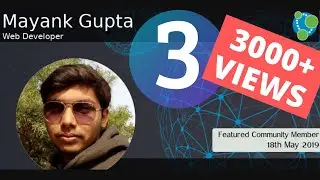 Creating Relationships in  Neo4j in Hindi | Lecture 3 | Neo4j Tutorial in Hindi | Mayank Gupta