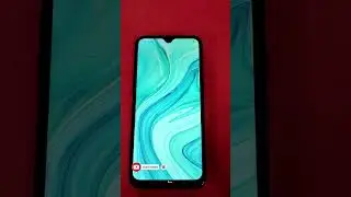 Oppo a1k frp bypass free #oppoa1kfrpbypass free cph 1923frpbypass