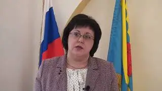В органах ЗАГС вводится экстерриториальный принцип работы