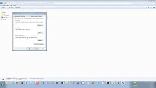 How To Set Swap Memory- virtual memory paging default- Page Size in Windows